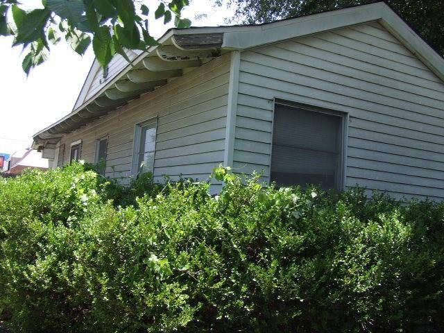 Irving, TX 75060,1729 Lindy Lane