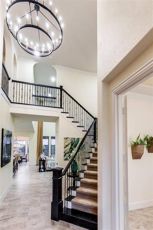 Allen, TX 75013,2018 Barley Place Drive