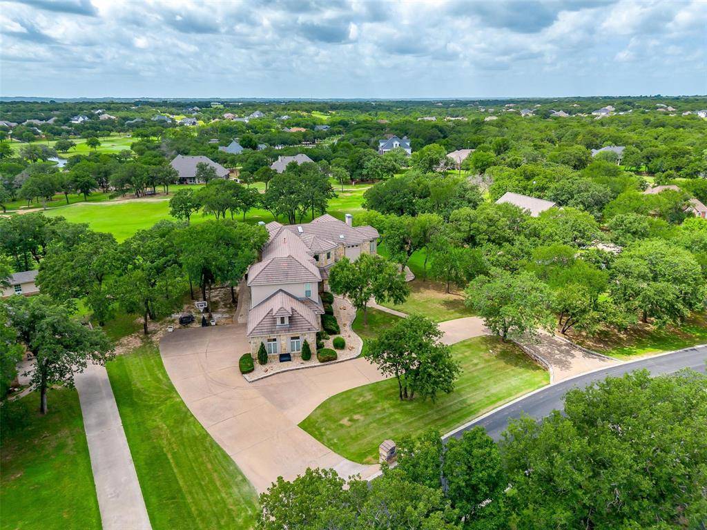 Lipan, TX 76462,431 Sugar Tree Drive