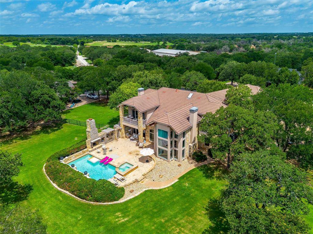 Lipan, TX 76462,431 Sugar Tree Drive