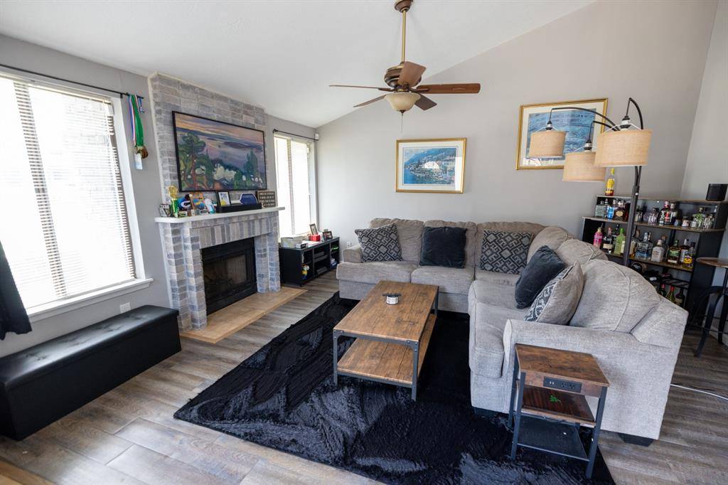Lewisville, TX 75067,510 Hunters Glen Street
