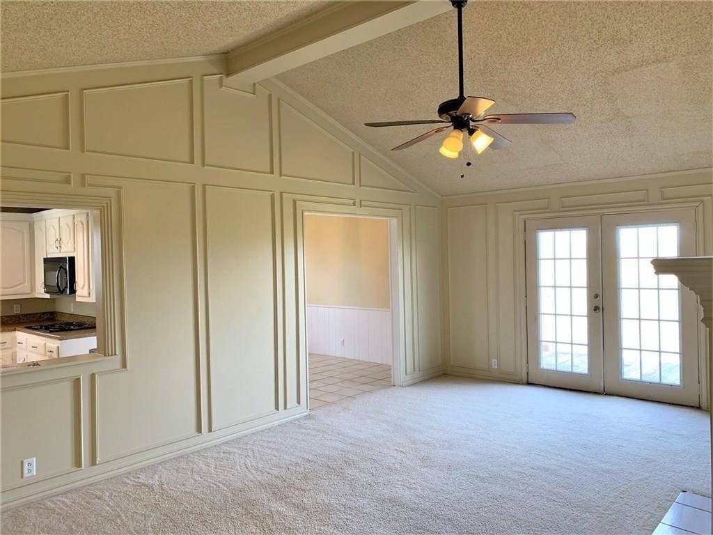 Quinlan, TX 75474,5899 Rancho Drive