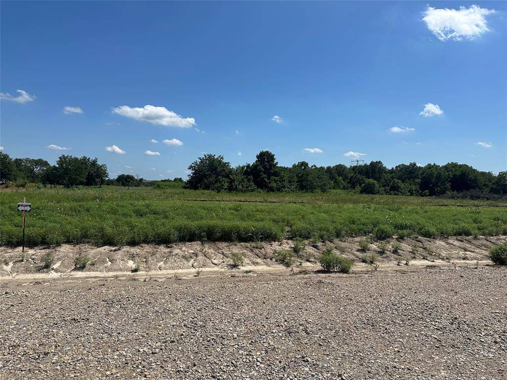 Farmersville, TX 75442,Lot 2 County Road 1110