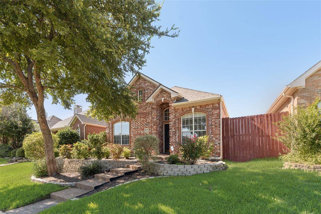 Plano, TX 75025,3032 Silver Springs Lane