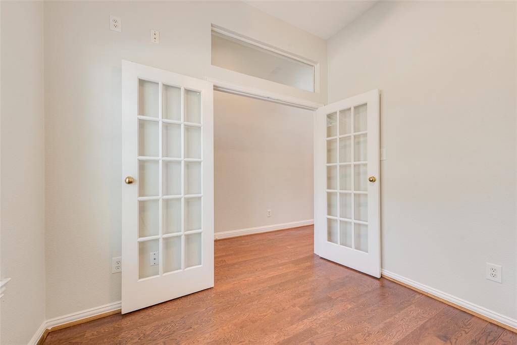 Plano, TX 75025,3032 Silver Springs Lane