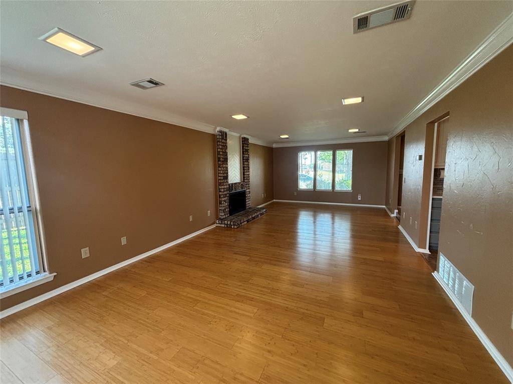 Plano, TX 75093,3300 Wells Drive