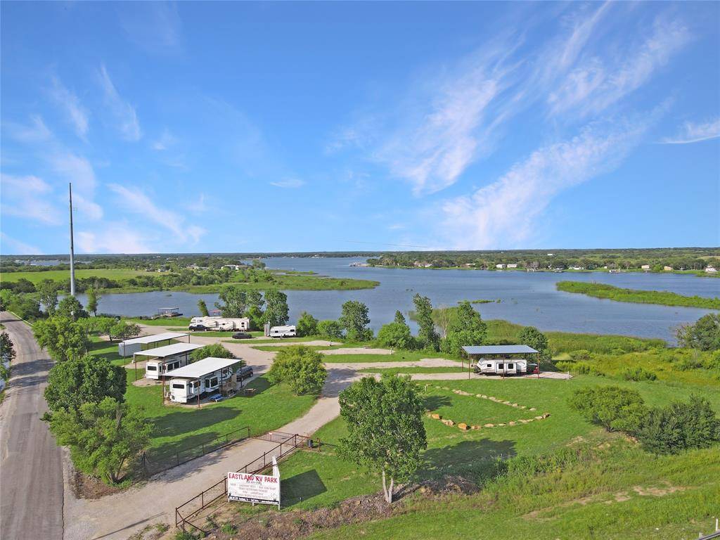 Eastland, TX 76448,2309 Hwy 2214