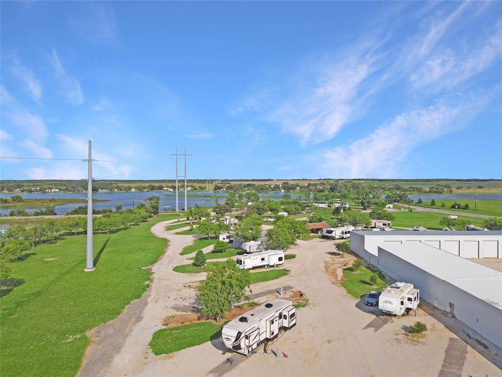 Eastland, TX 76448,2309 Hwy 2214