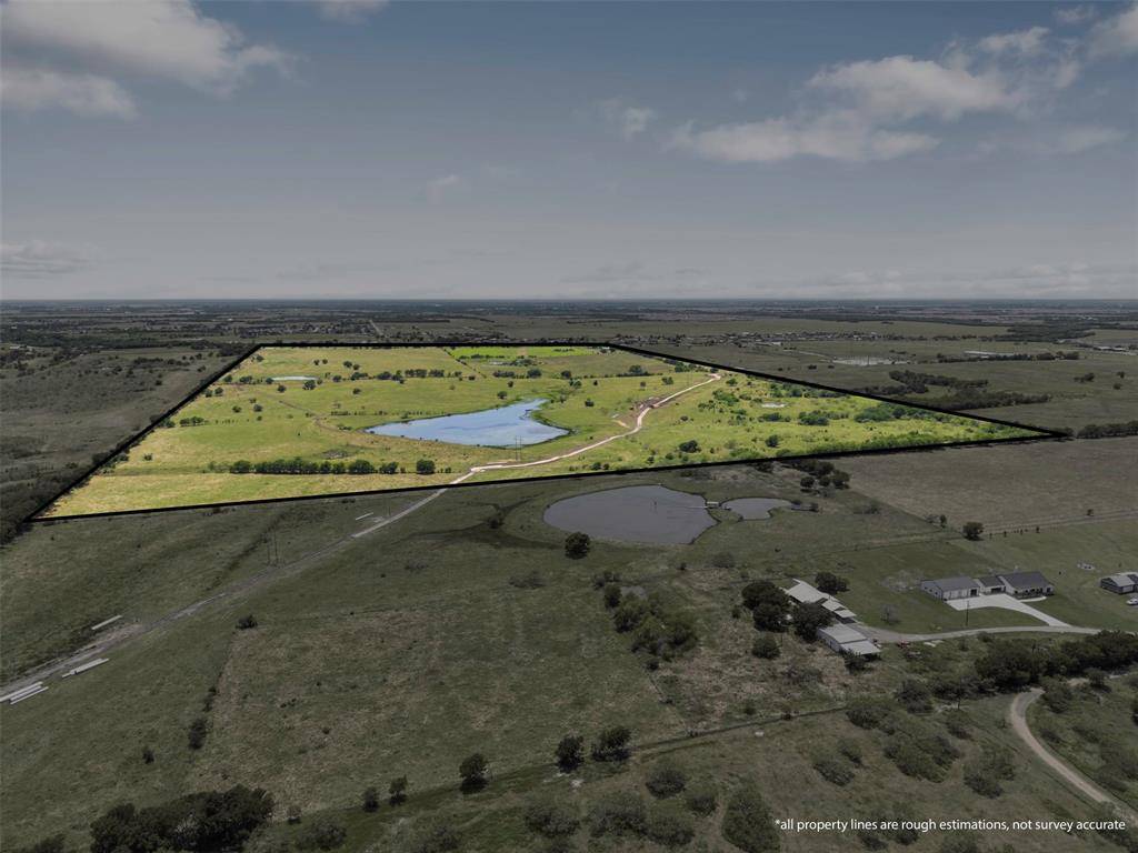 Crandall, TX 75114,5030 N FM RD 148