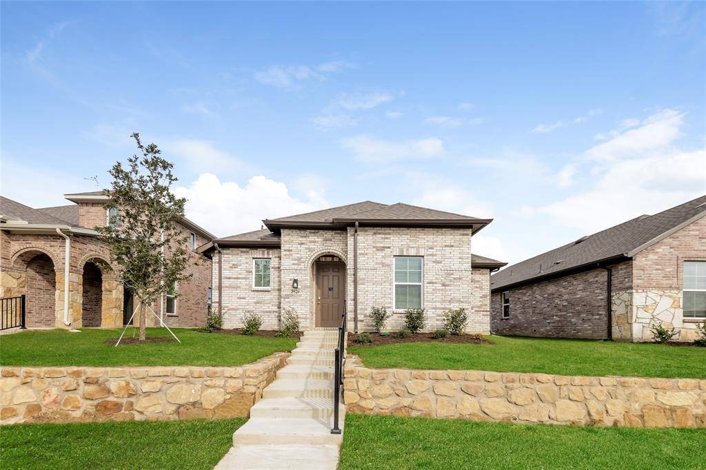 Mckinney, TX 75071,2524 Dulaney Drive