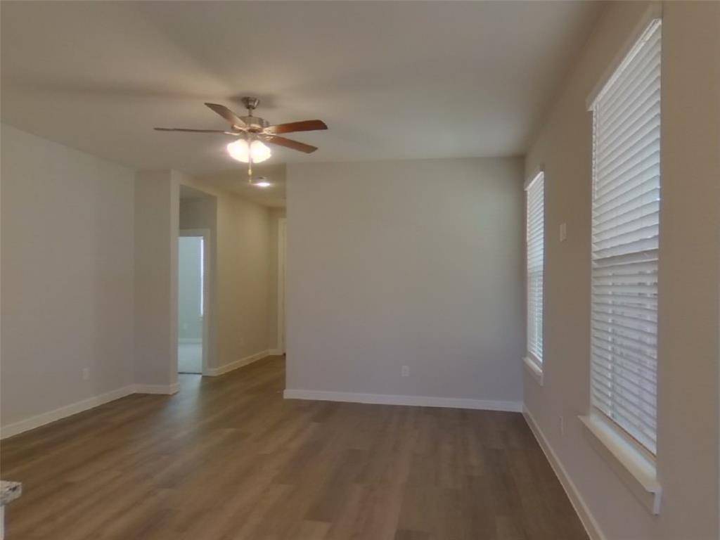 Mckinney, TX 75071,2524 Dulaney Drive