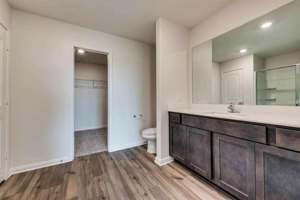 Ferris, TX 75125,950 Clark Drive