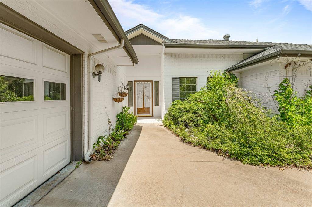 Granbury, TX 76049,6404 Lansdowne Court