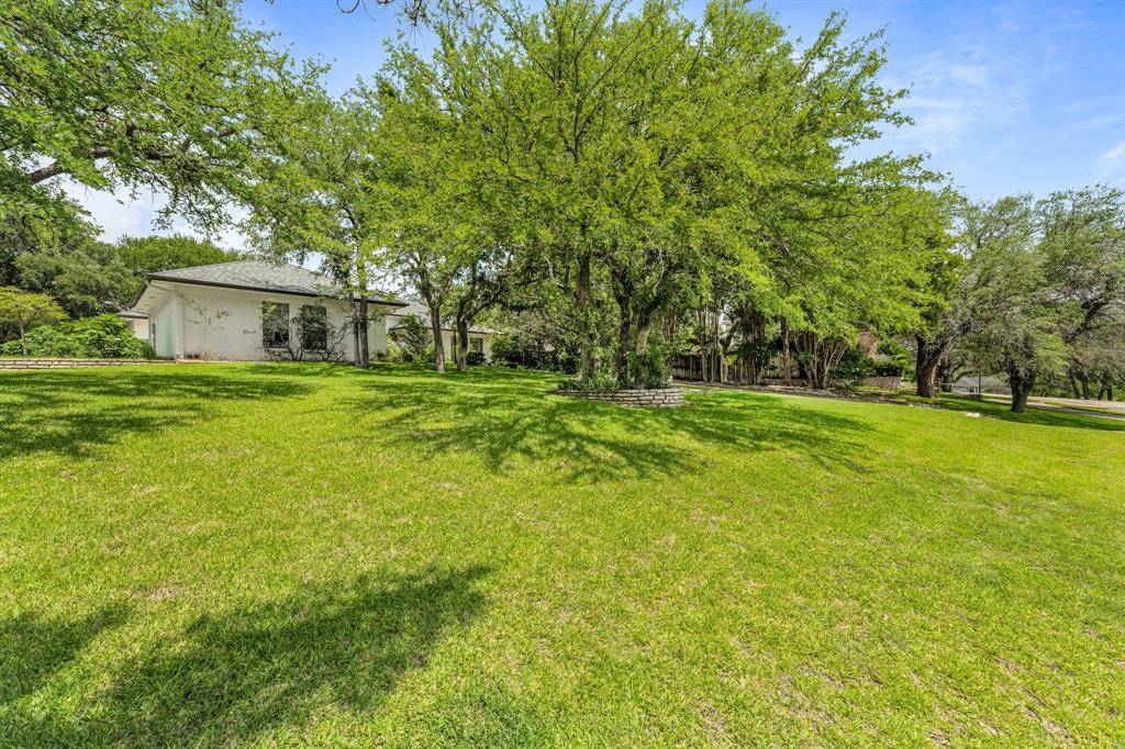 Granbury, TX 76049,6404 Lansdowne Court