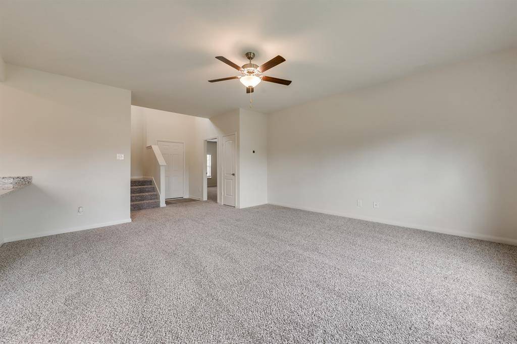 Fort Worth, TX 76140,1549 Woodwinds Drive