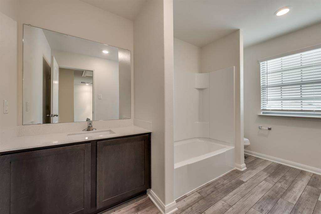 Fort Worth, TX 76140,1549 Woodwinds Drive