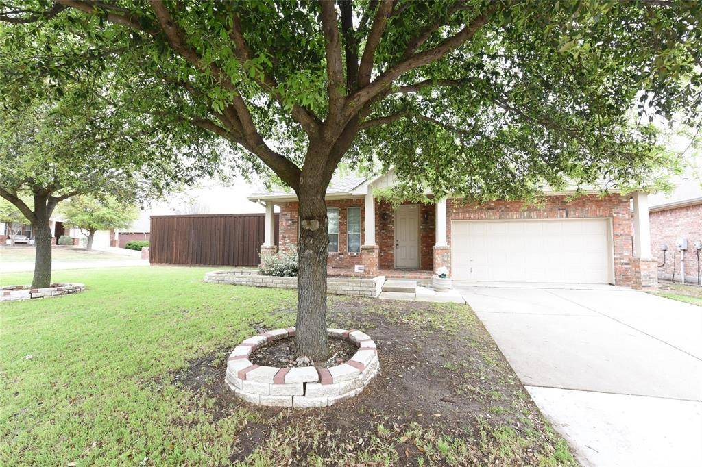 Mckinney, TX 75070,6008 Calloway Drive
