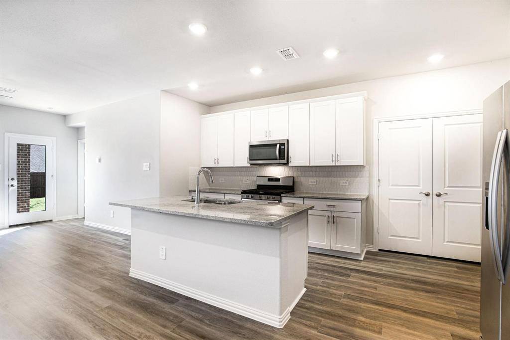Mckinney, TX 75071,4012 Sandstone Drive