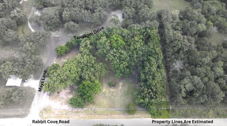 West Tawakoni, TX 75474,1301 Tawakoni Drive