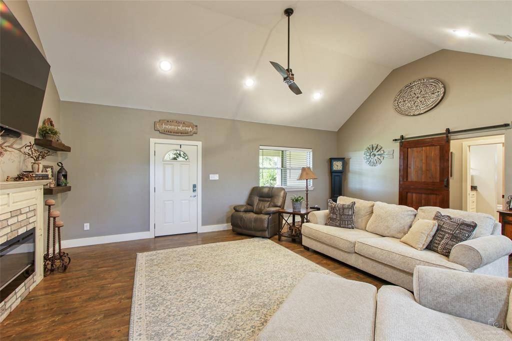 Sherman, TX 75090,140 Stark Lane