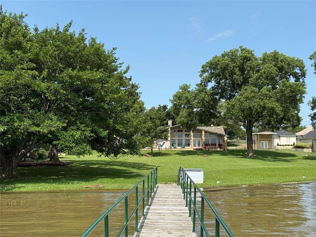 Azle, TX 76020,11484 Moran Road