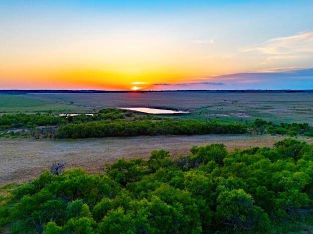 Olney, TX 76374,1008 RG Loop