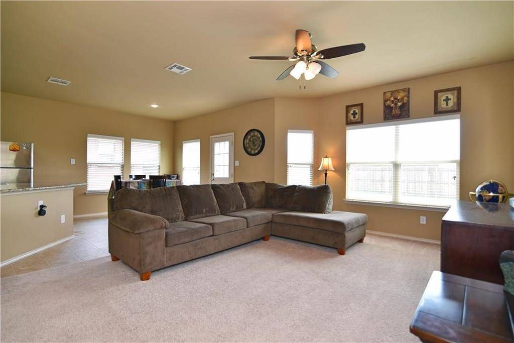 Royse City, TX 75189,1328 Silver Maple Lane