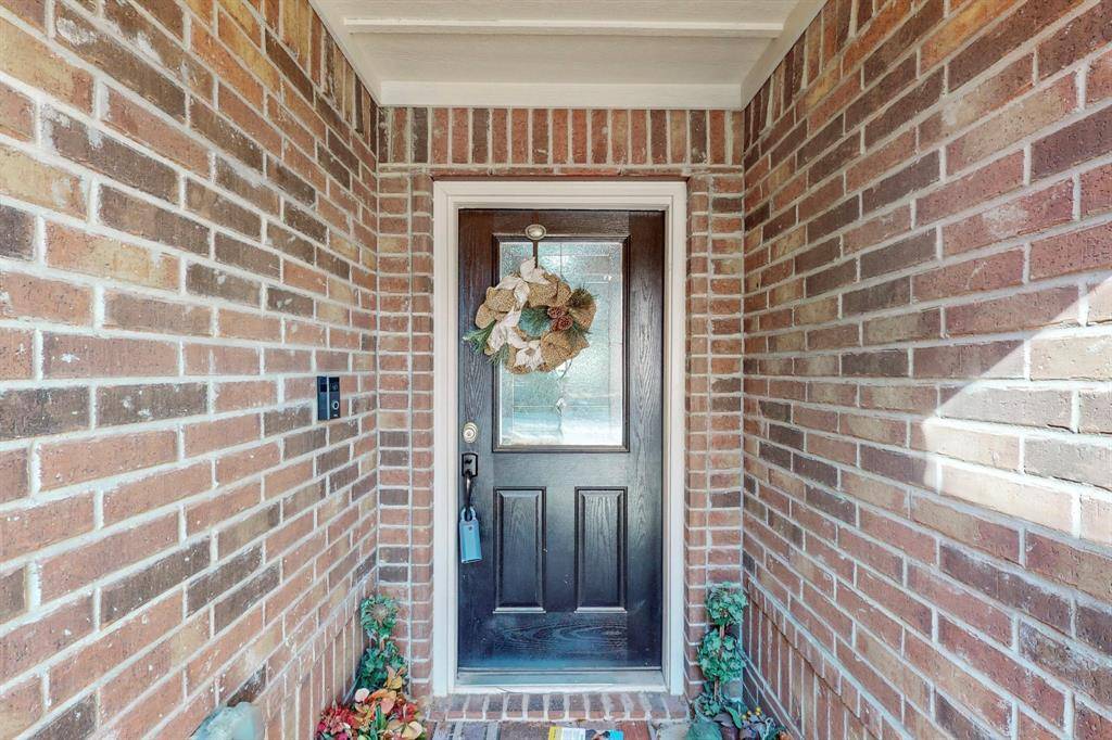 Fort Worth, TX 76179,6133 Chalk Hollow Drive