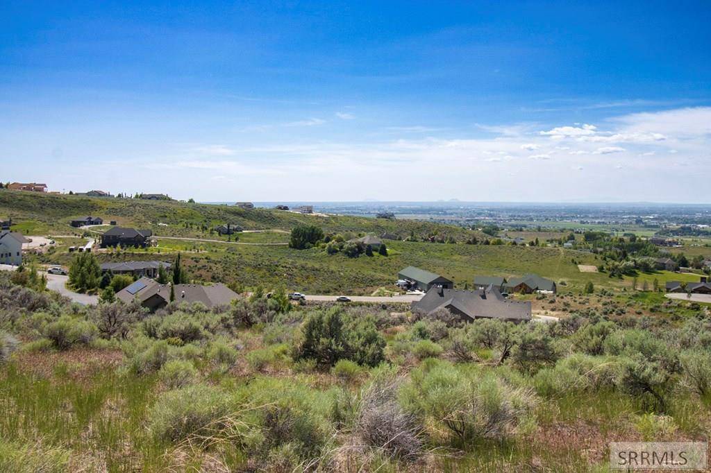 Idaho Falls, ID 83406,5338 S Loon Creek Lane