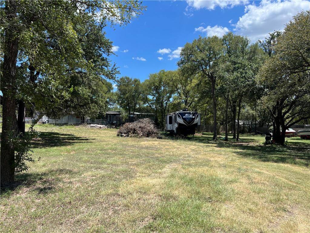 Clifton, TX 76634,234 CR 1723
