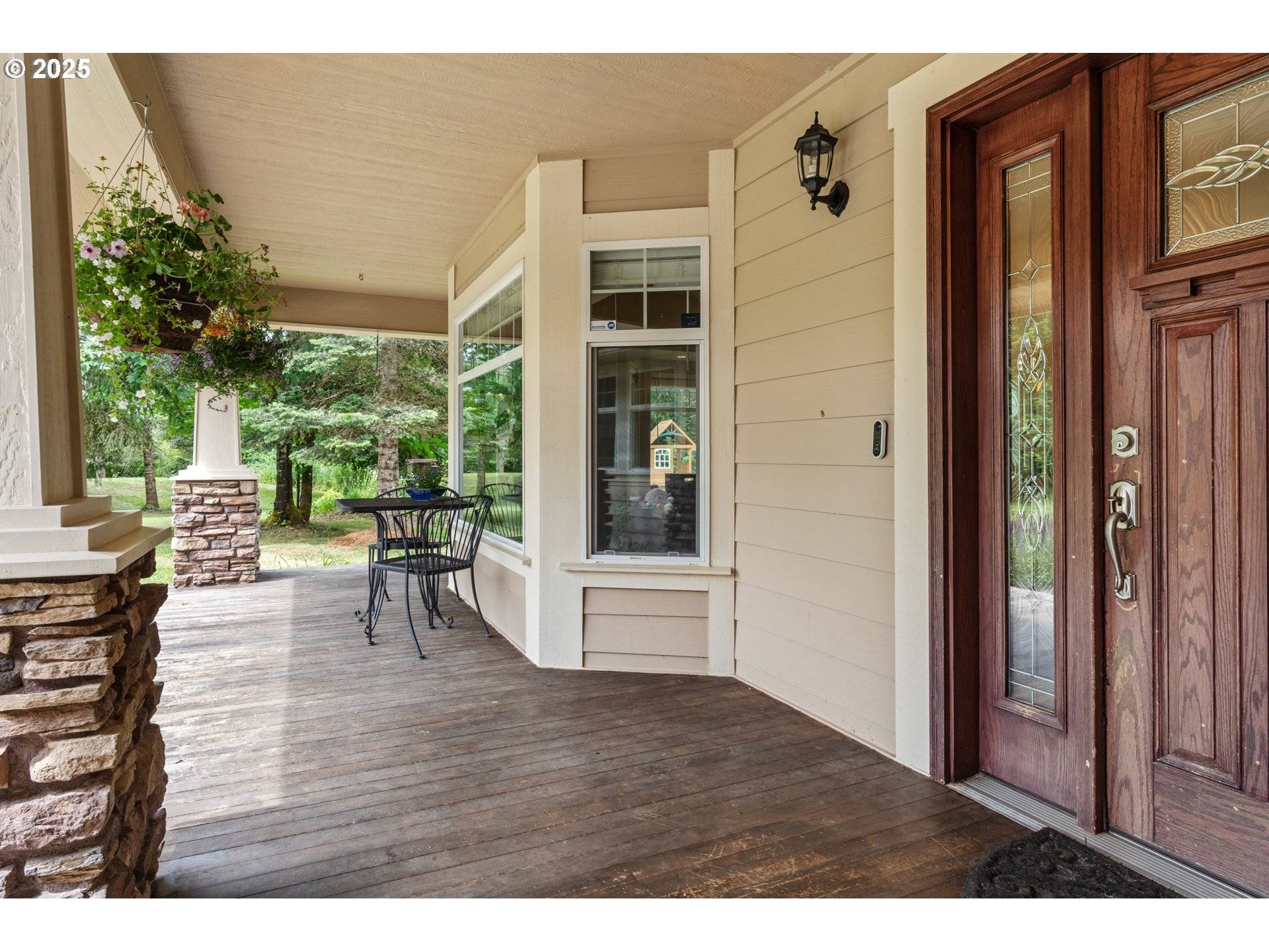 Toledo, WA 98591,117 GRAND FIR LN