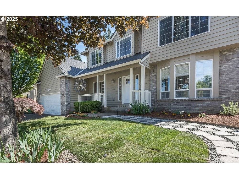 Beaverton, OR 97007,16772 SW NAFUS LN