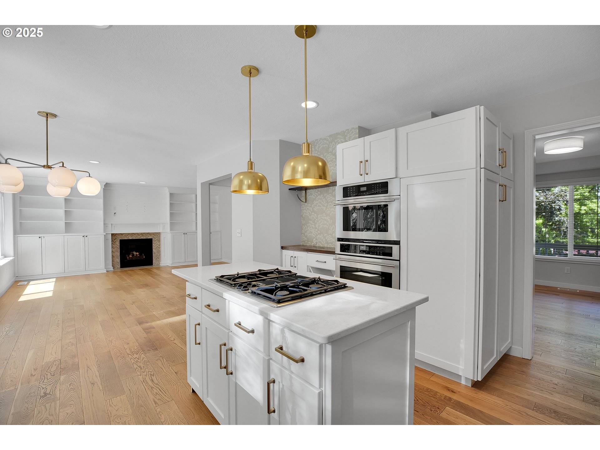 Beaverton, OR 97007,16772 SW NAFUS LN