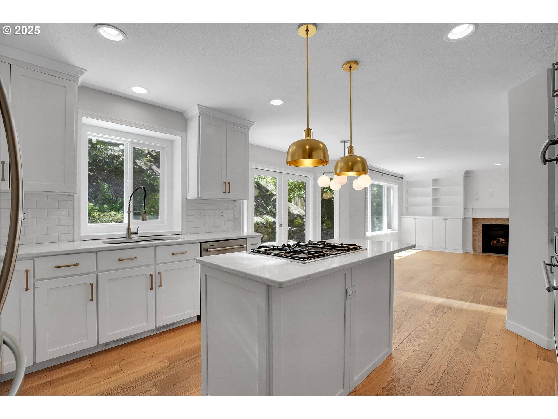 Beaverton, OR 97007,16772 SW NAFUS LN