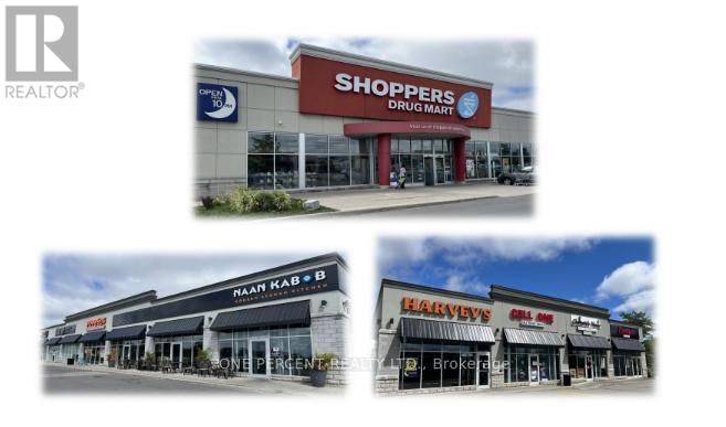 Toronto E07, ON M1B 2W2,1780 Markham RD E #0140