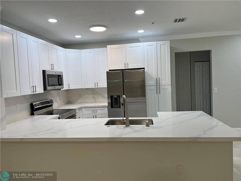Miramar, FL 33027,[StreetName,UnitNumber,StreetNumber,StreetDirPrefix]