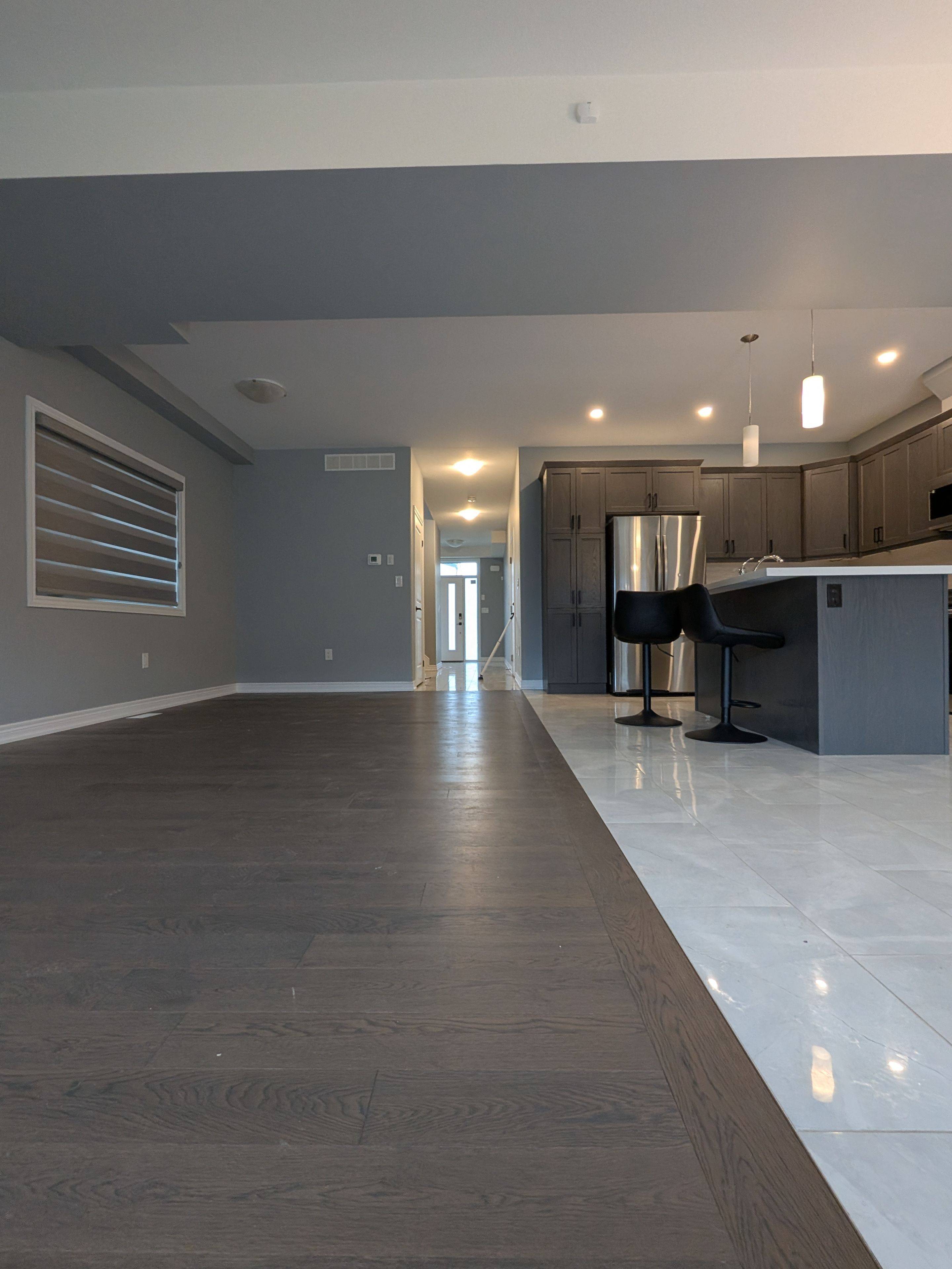 Niagara Falls, ON L2H 3T1,7193 Parsa ST