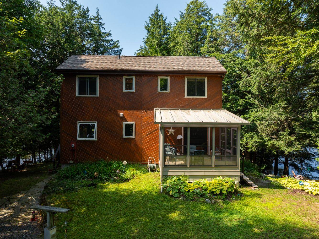 Mckellar, ON P2A 0B5,18 MEHARG DR