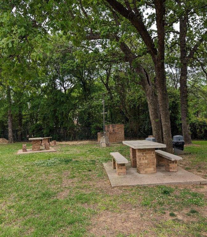 Arlington, TX 76006,2301 basil Drive #F114