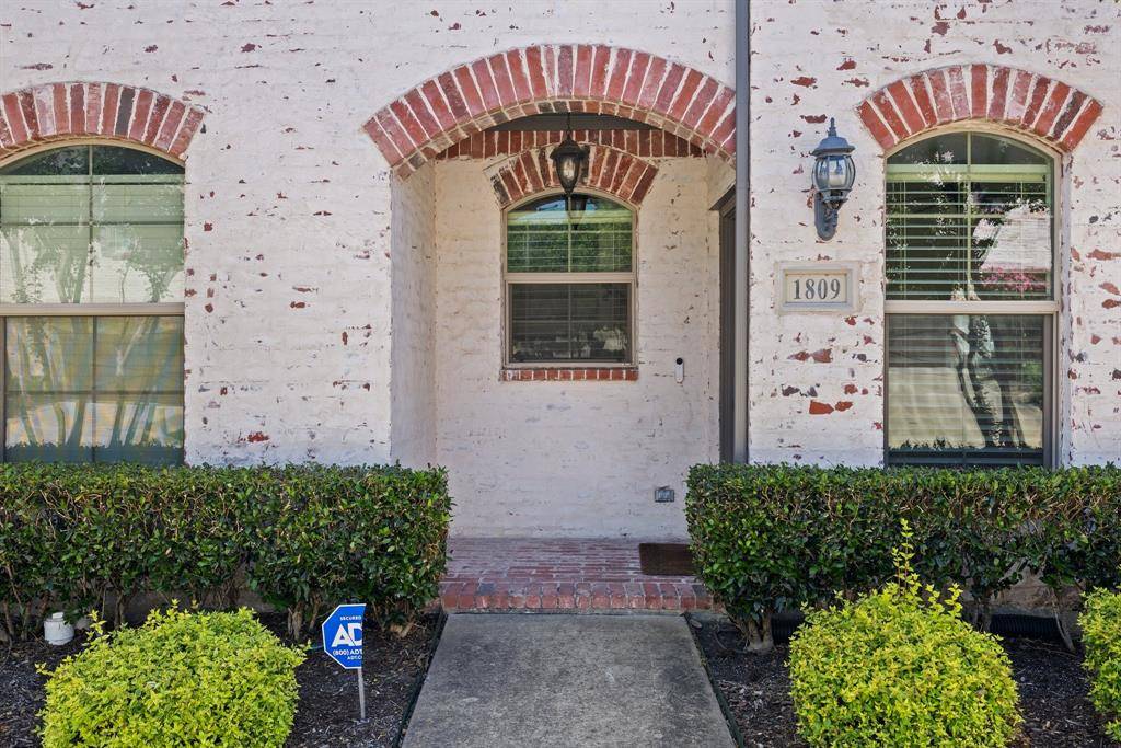 Mckinney, TX 75072,1809 Cortez Lane
