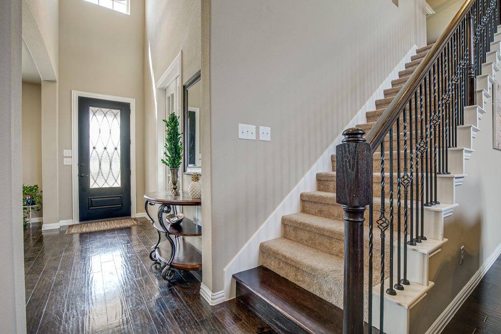 Sunnyvale, TX 75182,371 Ash Brook Lane