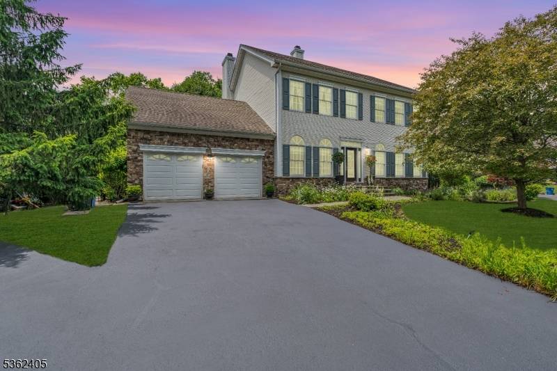 Bridgewater Twp., NJ 08807,61 Bradley Ln
