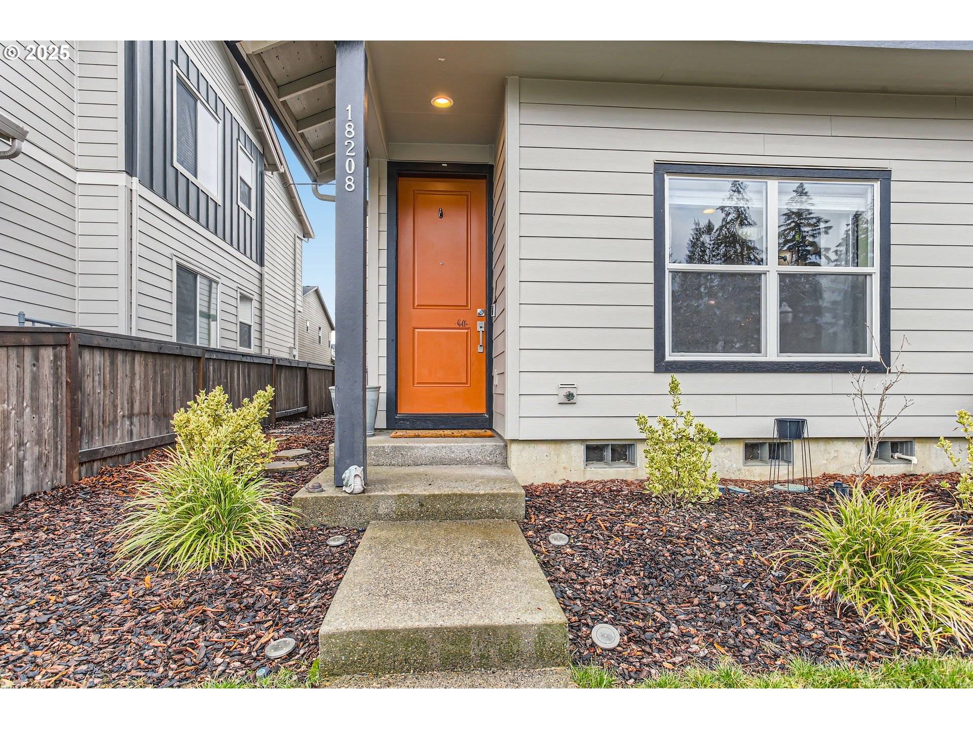 Vancouver, WA 98686,18208 NE 47TH AVE