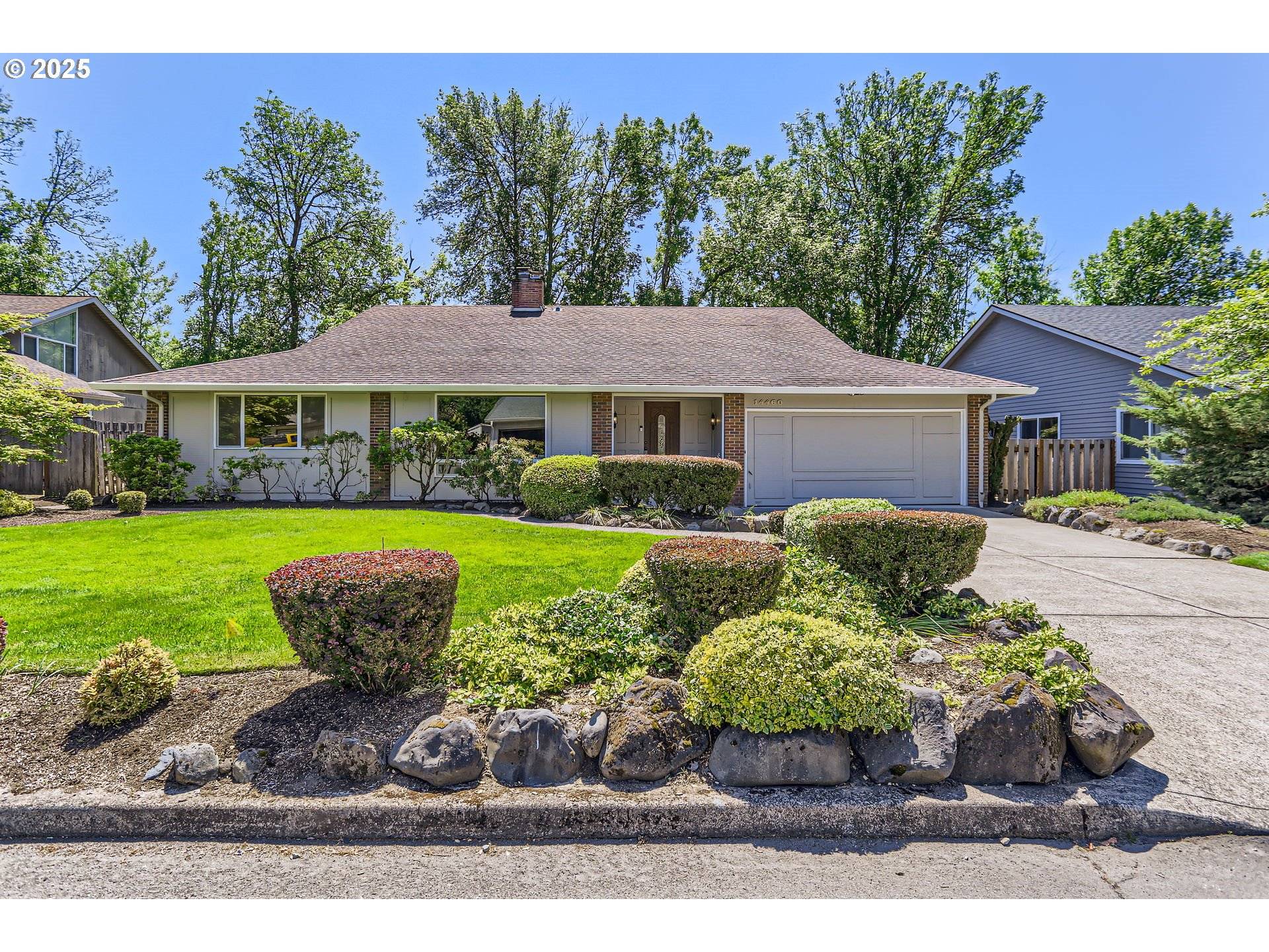 Beaverton, OR 97006,14460 NW OAKHILLS DR