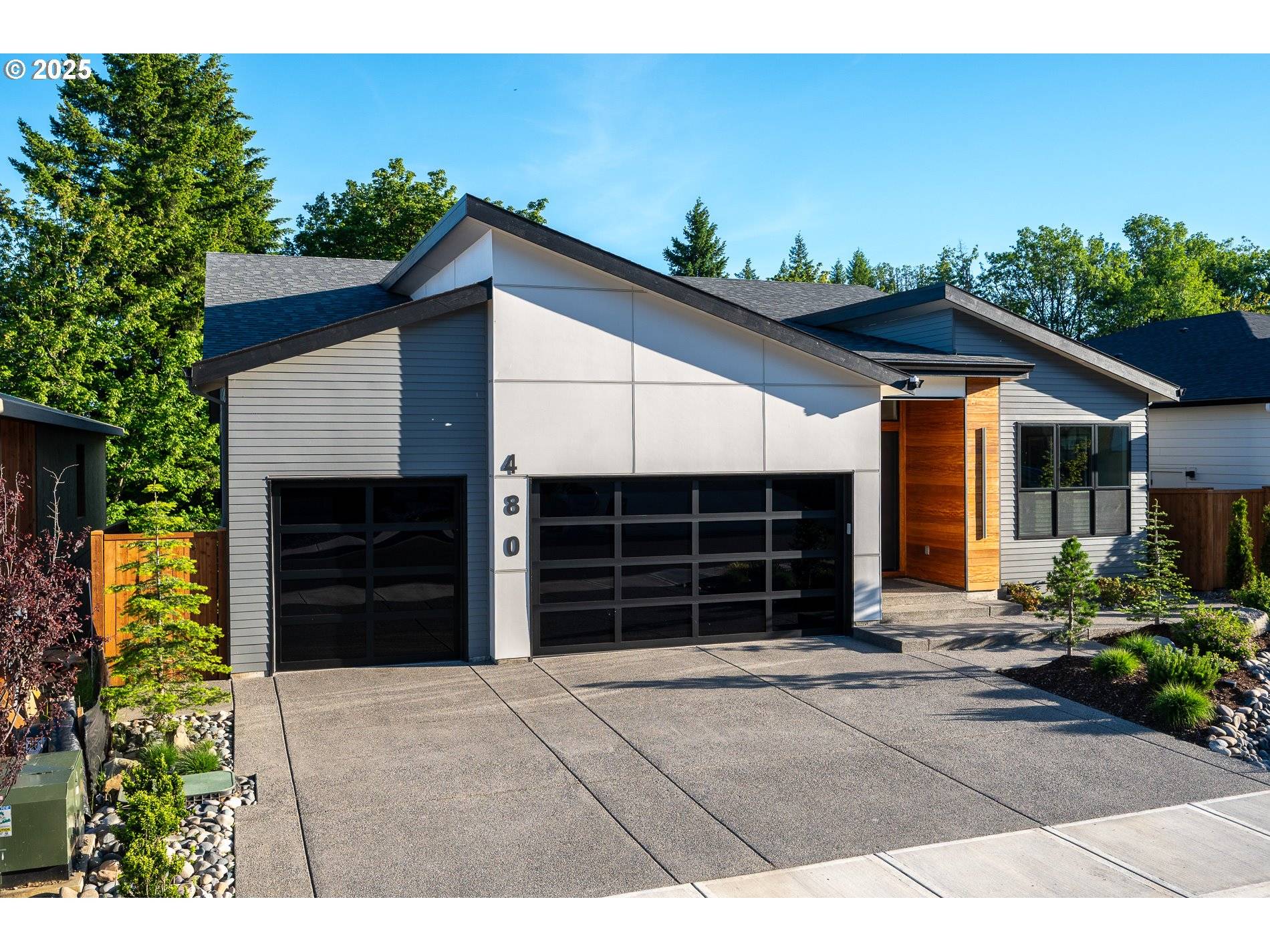 Washougal, WA 98671,480 W U ST