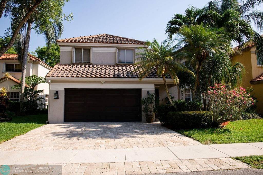 Davie, FL 33328,9223 Greenbrier Ct