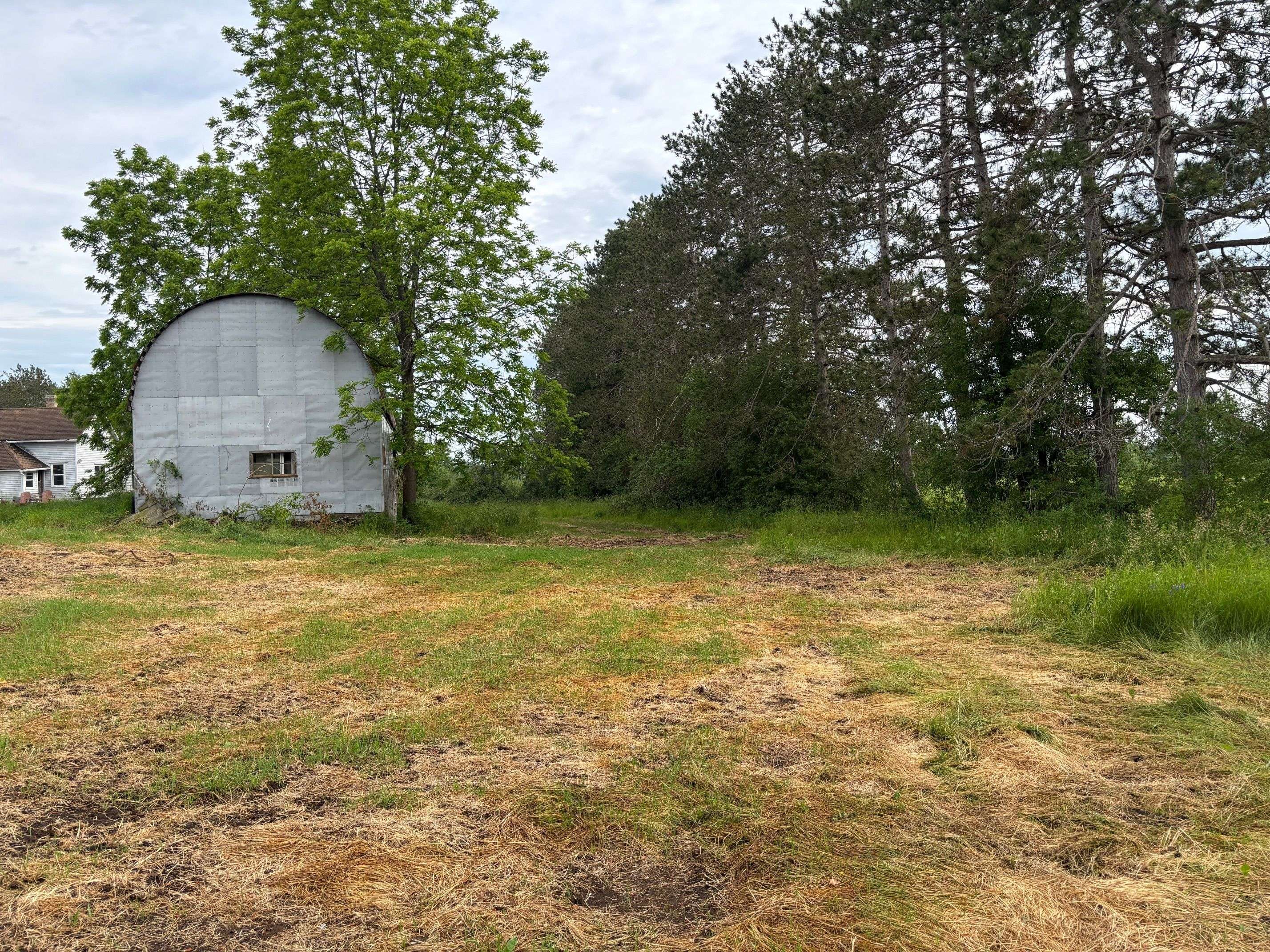 Brock, ON L0K 1A0,B1995 Concession 7 RD E