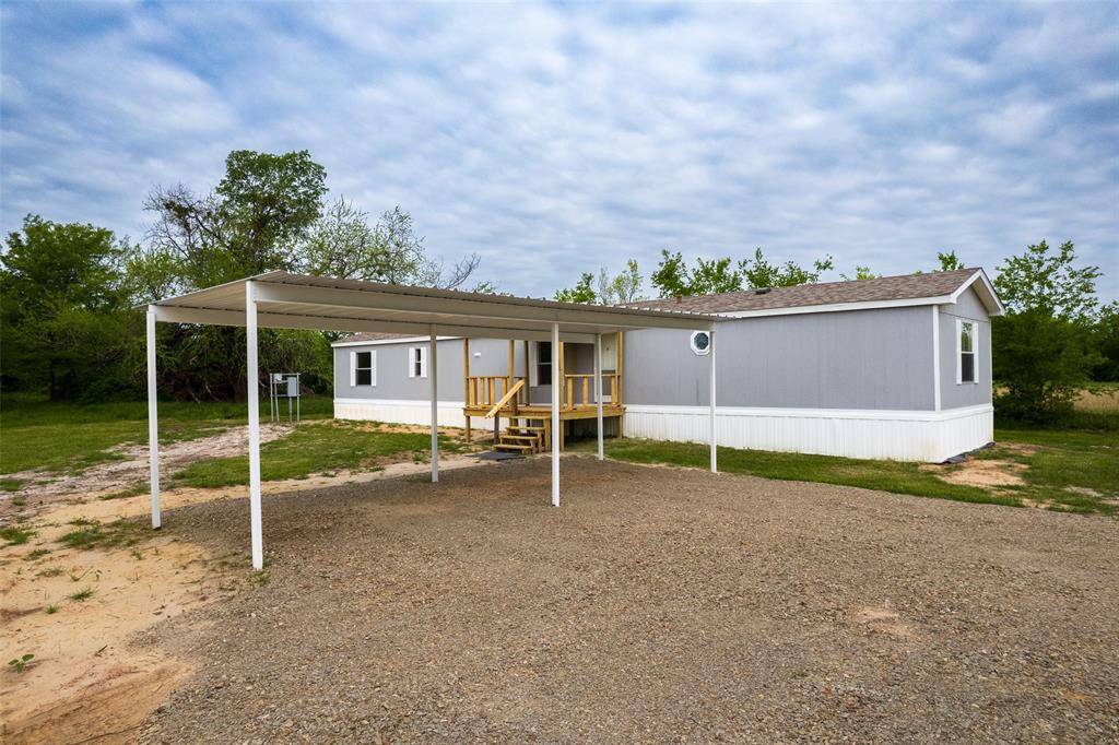 Sulphur Springs, TX 75482,4815 CR 4744