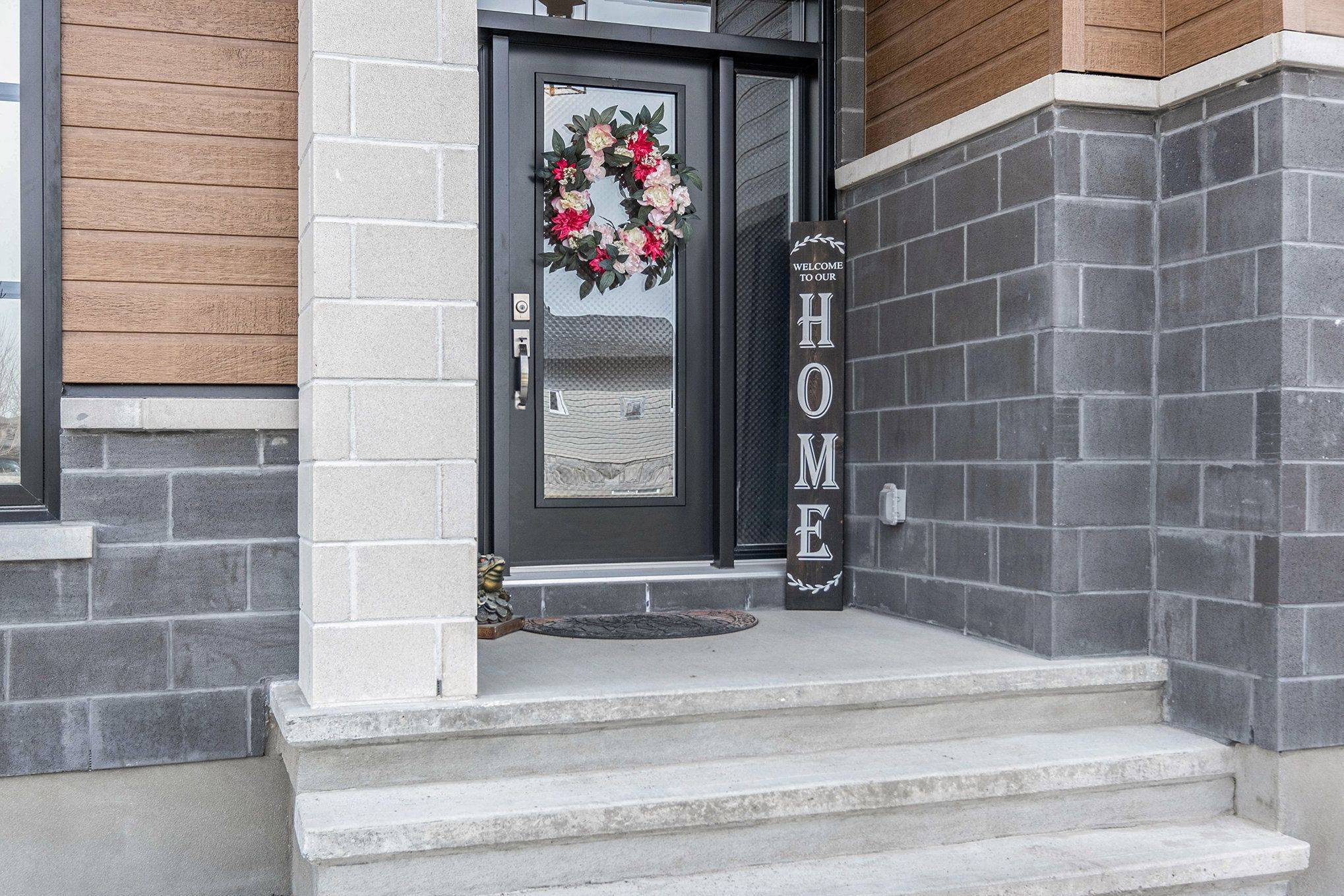 Clarence-rockland, ON K4K 0J1,1073 Diamond ST