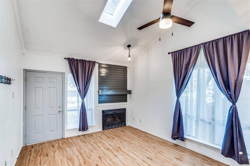 Allen, TX 75002,511 Post Oak Lane